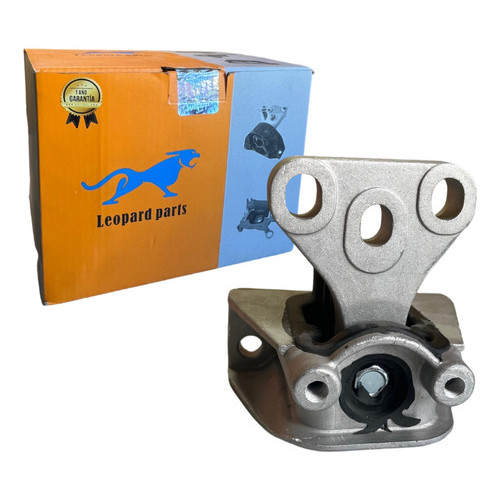 Coxim Câmbio Diant Honda Civic 2006 A 2013 Crv 2007 A 2011