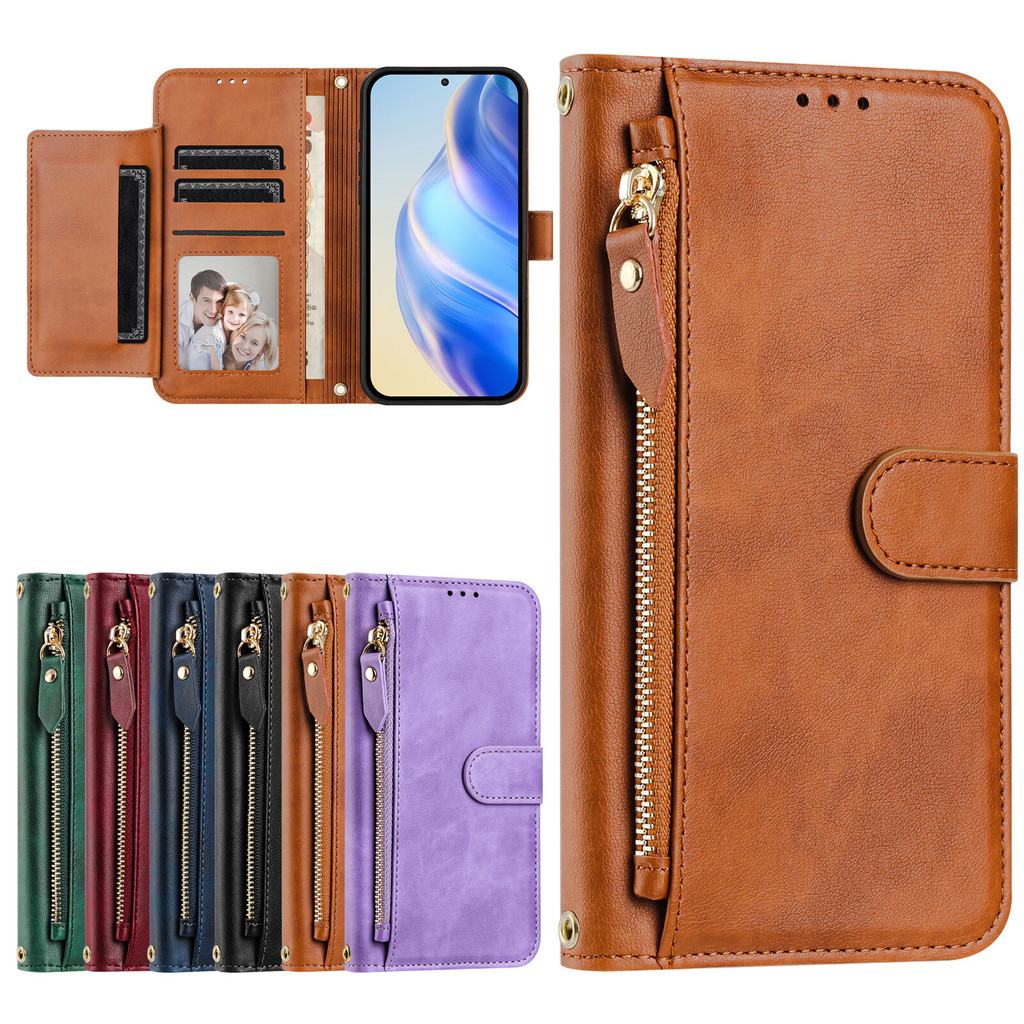 Xiaomi POCO X8 M8 C85 C75 M7 X7 F6 X6 M6 X5 F5 M5S C65 X4 M4 X3 NFC Pro Max Caso