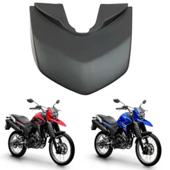 Tampa Traseira Lanterna Superior Xtz Lander 250 2020 2021 2022 2023 2024 2025