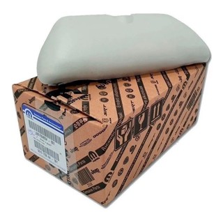 Porta Oculos Original Fiat Palio Siena Strada Novo Uno em Oferta na Shopee