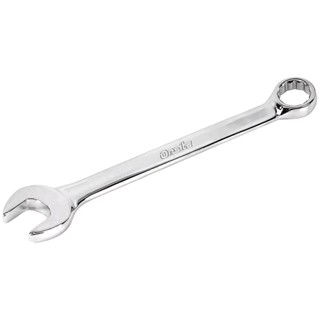 Chave Combinada 18mm em Aço Carbono (735018) - Onsite em Oferta na Shopee