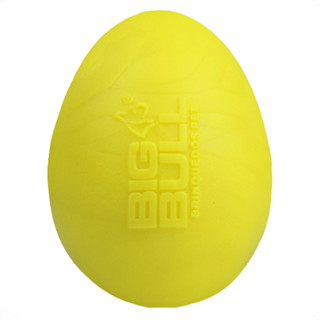 Brinquedo Big Bull OVO Colorido em Oferta na Shopee