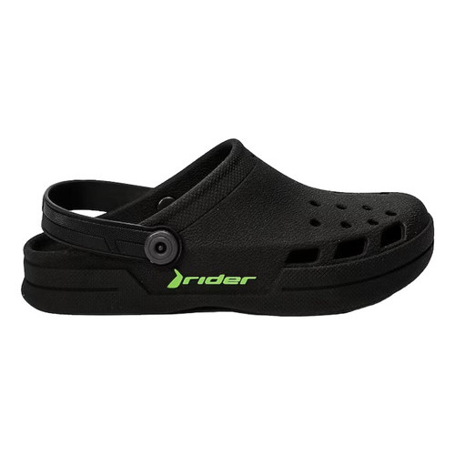 Babuche Rider: Guia Completo e Onde Comprar | BuscaProdutos
