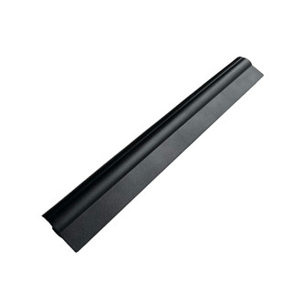 Bateria para Notebook Dell Inspiron I15-5566-A70B (2014-2016) em Oferta na Shopee