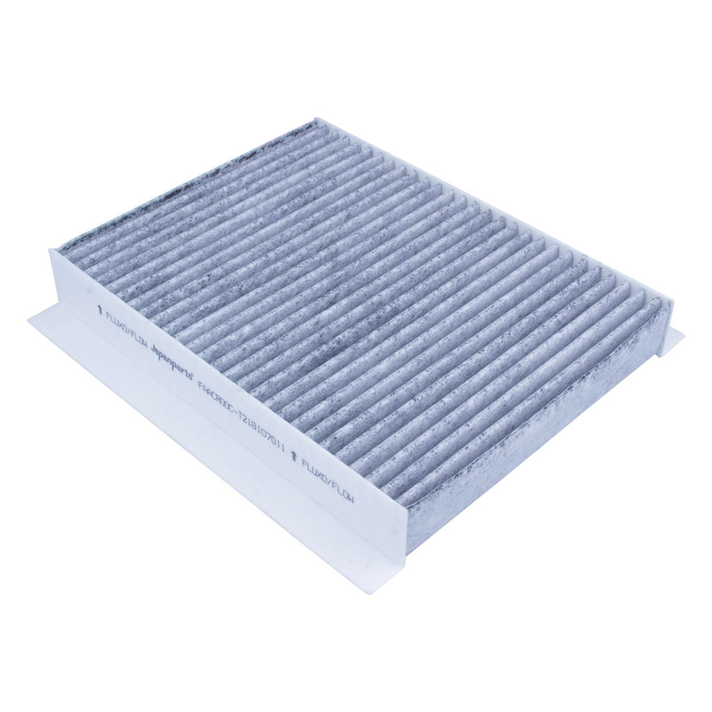 Filtro de Cabine Ar Condicionado Carvão Chery Tiggo 5X 1.5 VVT 147 CV Turbo Flex Após 2018/ Tiggo 7 1.5 Turbo Após 2019