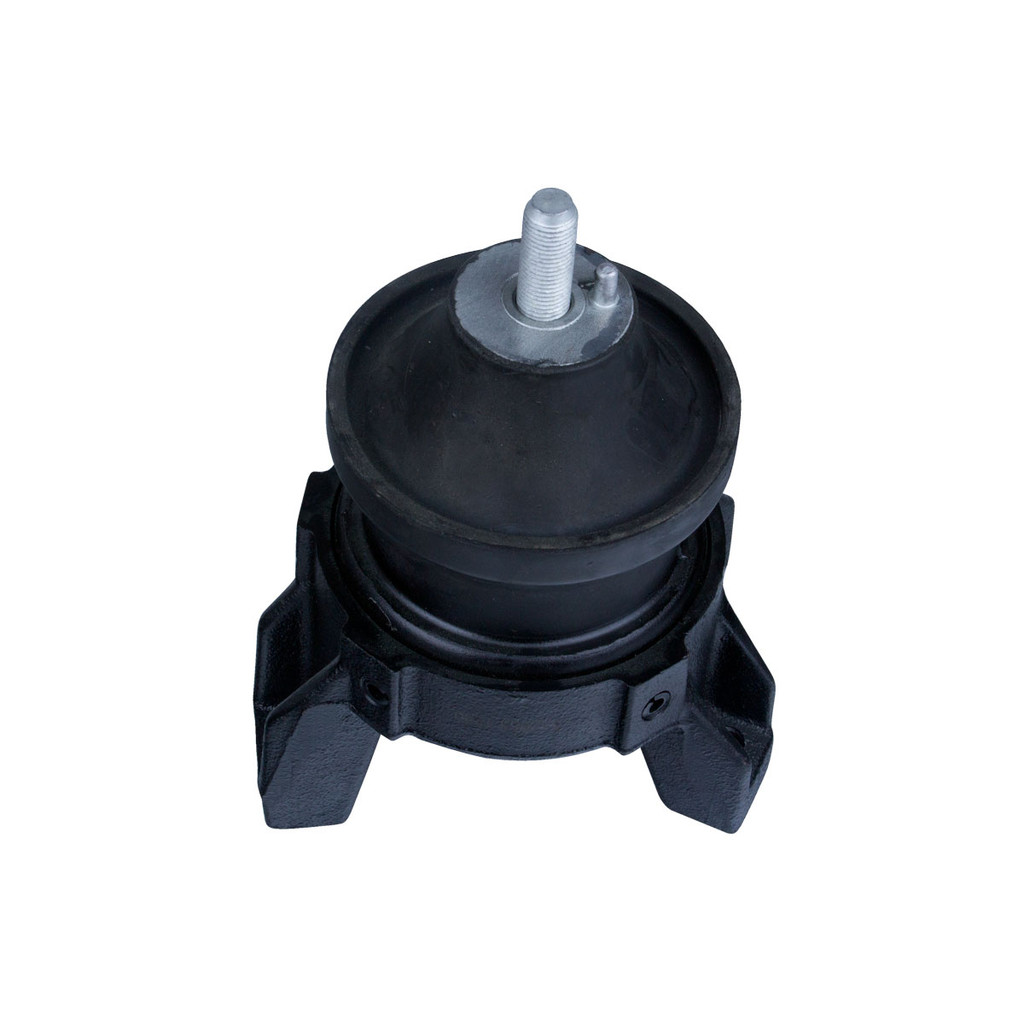Coxim Motor Câmbio Inferior Traseiro Kia Sorento 2.4 3.5 2009-2015/ Santa Fé 2.7 3.3 3.5 2006-12/ Veracruz 3.8 2007-12