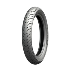 Pneu Michelin 110/80-17 57S PILOT STREET 2