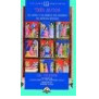 Livro Coleção Prestígio Três Autos Da Alma - Da Barca - De Mofina Mendes de Gil Vicente 7275518