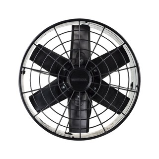 Exaustor axial 50 cm Industrial Pesado - 9807 - Ventisol em Oferta na Shopee