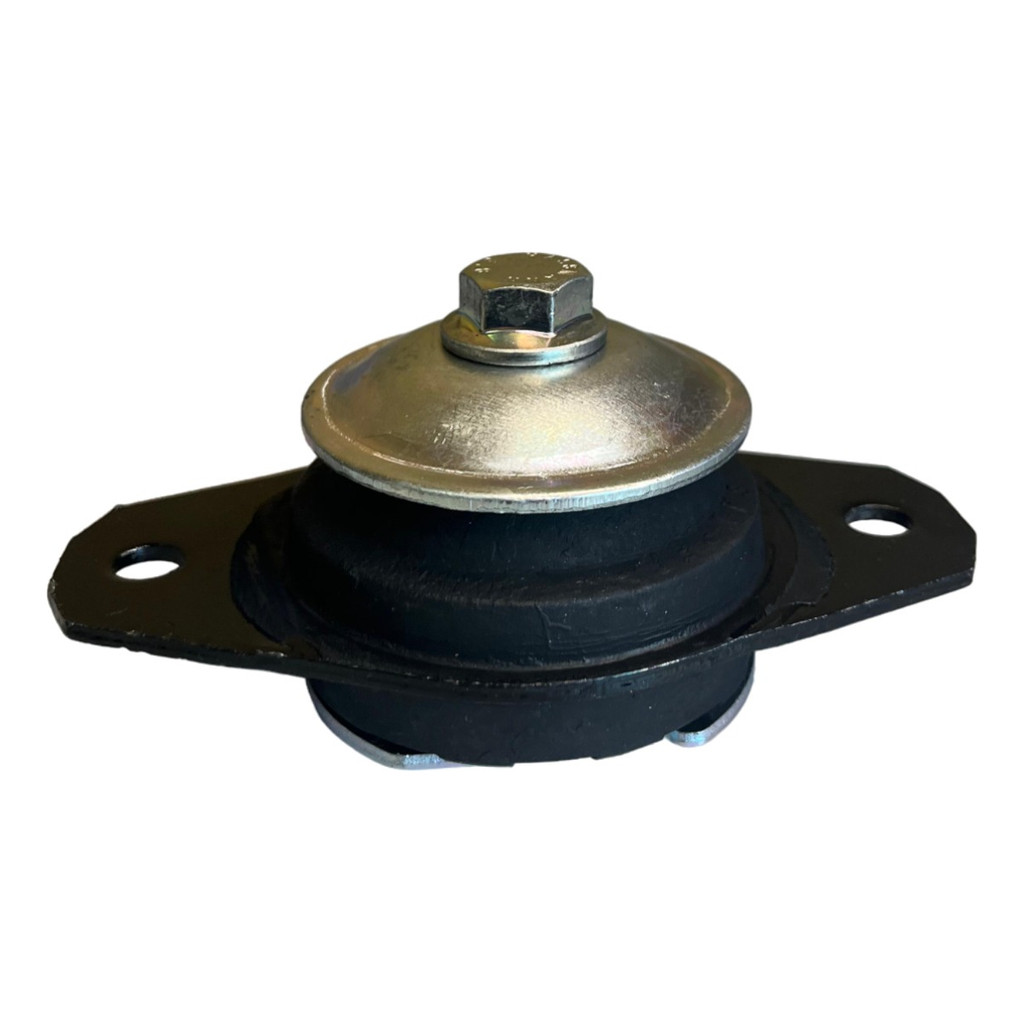 Calço Coxim Motor Direito Original Sampel Palio Siena Strada Uno Fiorino Fire 1.0 1.3 1.4 8v 2000 2001 2002 2003 a 2016 - Spare Parts and Accessories for Vehicles
