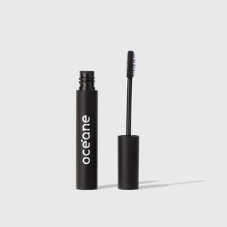 Gel Fixador para Sobrancelhas Incolor - Instant Brows Océane Purple 7g em Oferta na Shopee