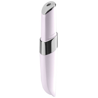 Massageador para Área dos Olhos Philco Eyemagic PTE03 em Oferta na Shopee