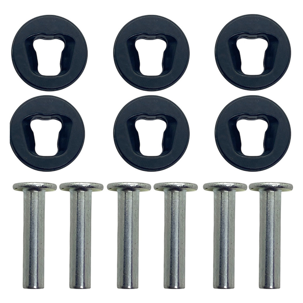Reparo Carcaca Embreagem - Fazer 150 Factor 150 Xtz 150 Fz15
