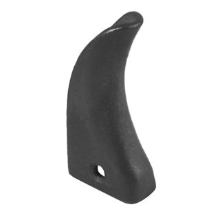 Tecla Gatilho Carabina Pressao Qgk Ml Classica em Oferta na Shopee