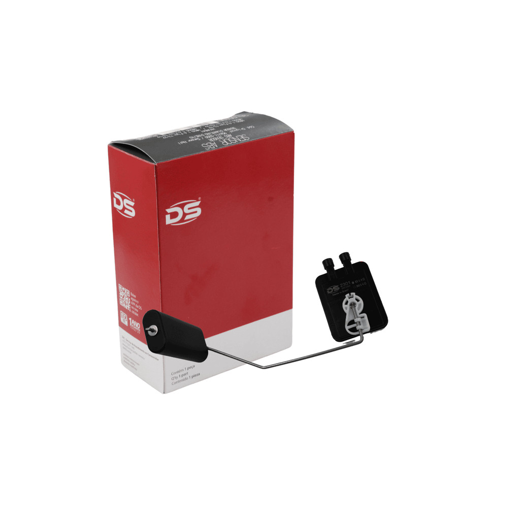 Sensor Nivel Combustivel Fiat Palio Siena Grand Siena Flex DS2301 em Oferta na Shopee