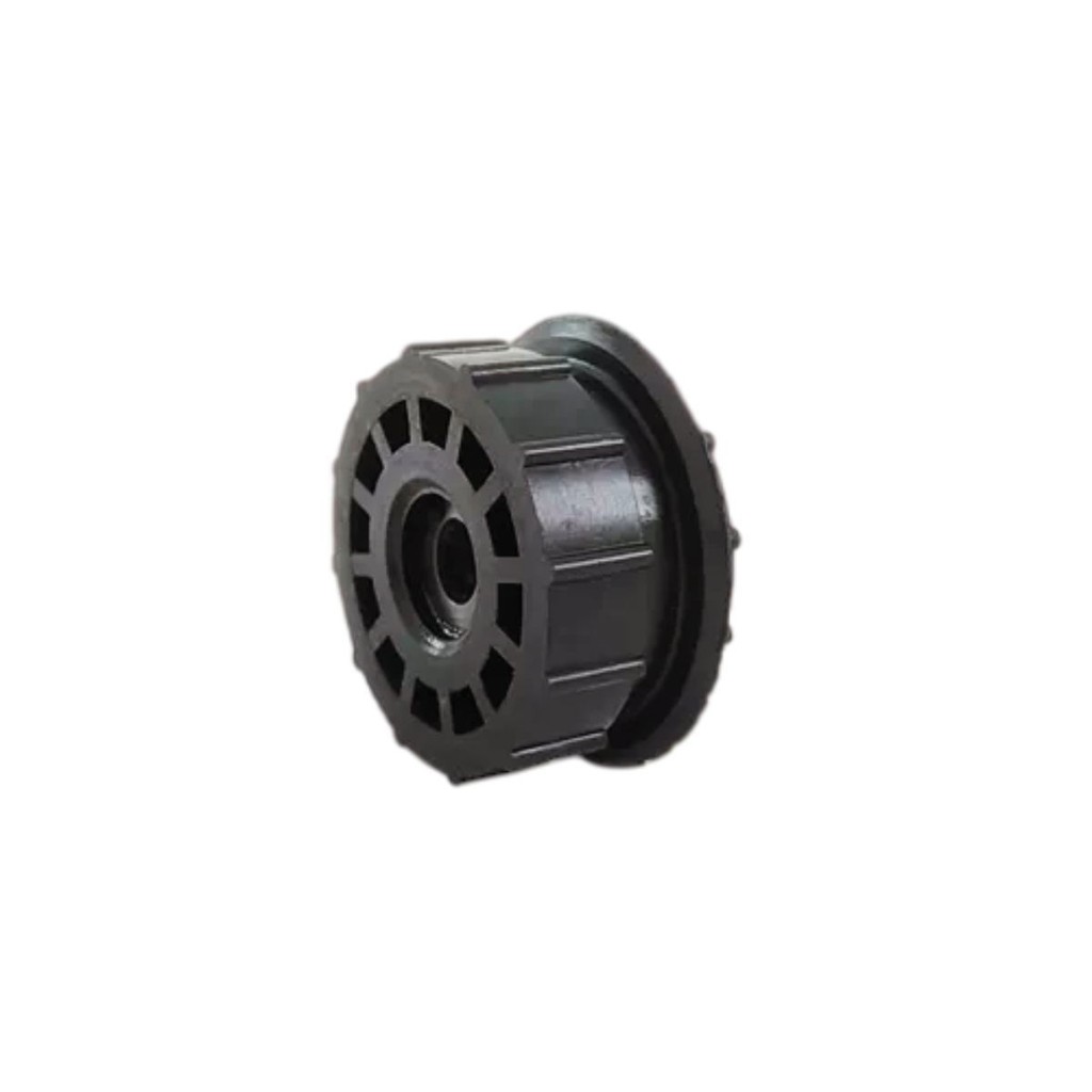 BUCHA EIXO DA TURBINA AR CONDICIONADO MAP64313501 LG 9/24000 BTUS