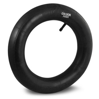 Câmara para pneu de carrinho de mão 15" - CP.3.25-8 Colson em Oferta na Shopee