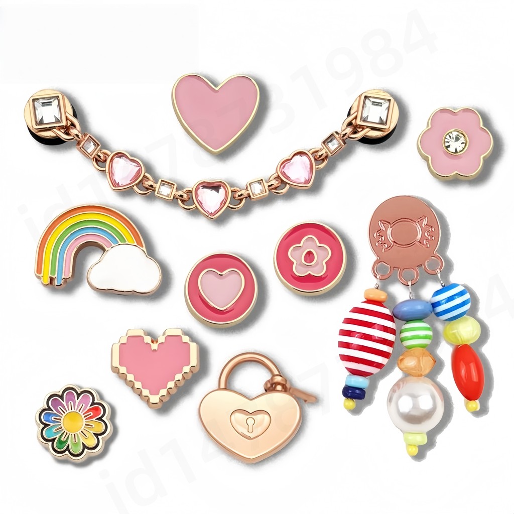 Adesivos Cross: Guia Completo e Onde Comprar | BuscaProdutos