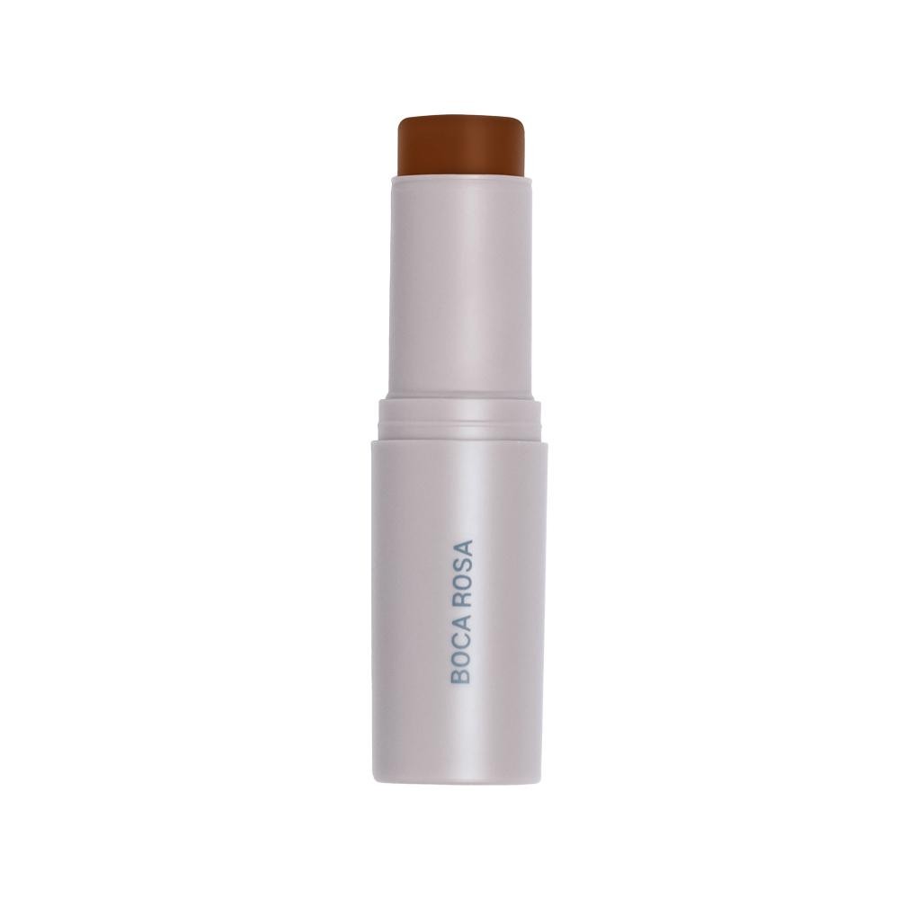 BOCA ROSA STICK PELE MULTIFUNCIONAL BR45 15G