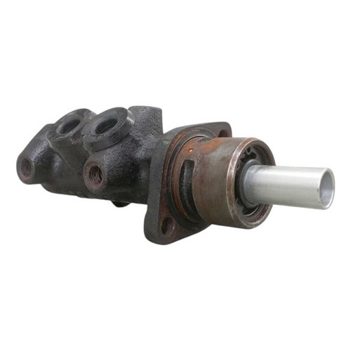 Cilindro Mestre Freio Renault Kangoo 2000 A 2014 Sem Abs