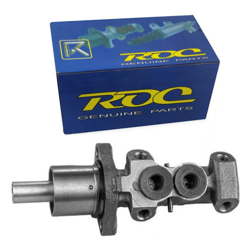 Cilindro Mestre Freio Tipo 1.6 93/97 Golf 1.8 Gl 94/98 em Oferta na Shopee