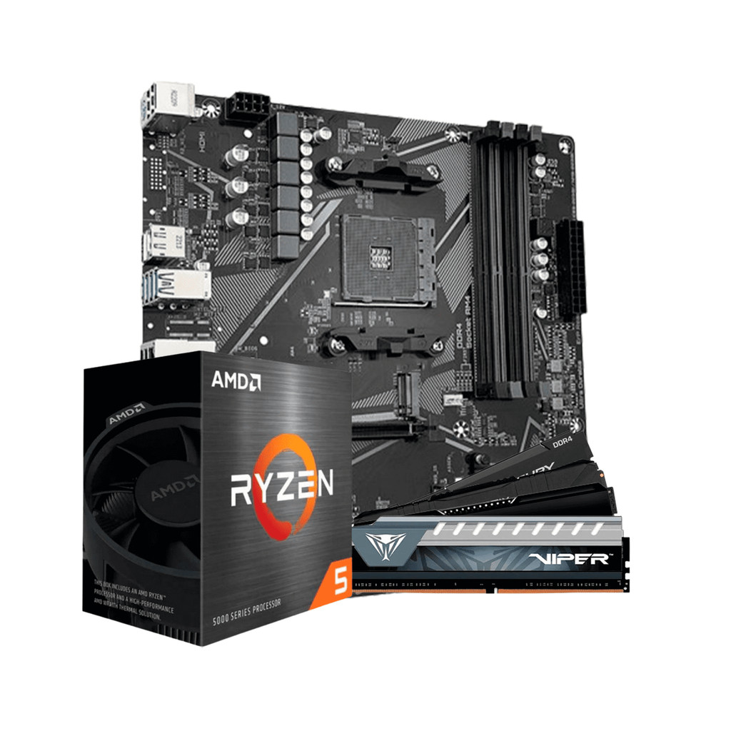 Notebook Amd Ryzen 5 5600g: Onde Comprar | BuscaProdutos