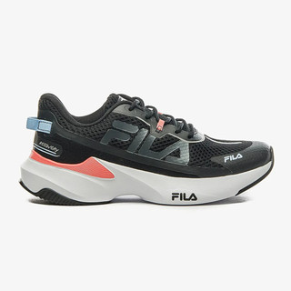Tênis Fila Recovery Feminino Esportivo Corrida Academia Original Fila em Oferta na Shopee