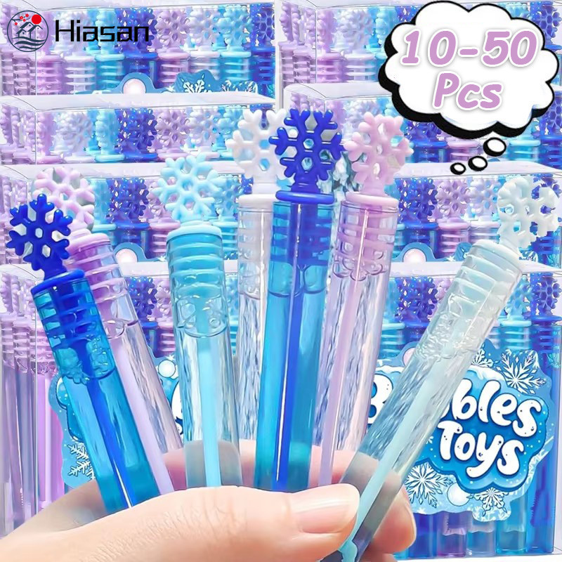 Bolhas de Sabão para Casamento: Onde Comprar | BuscaProdutos