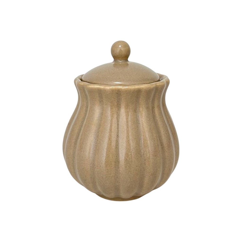 O que é Açucareiro Porcelana Wolff? Guia e Onde Comprar | BuscaProdutos