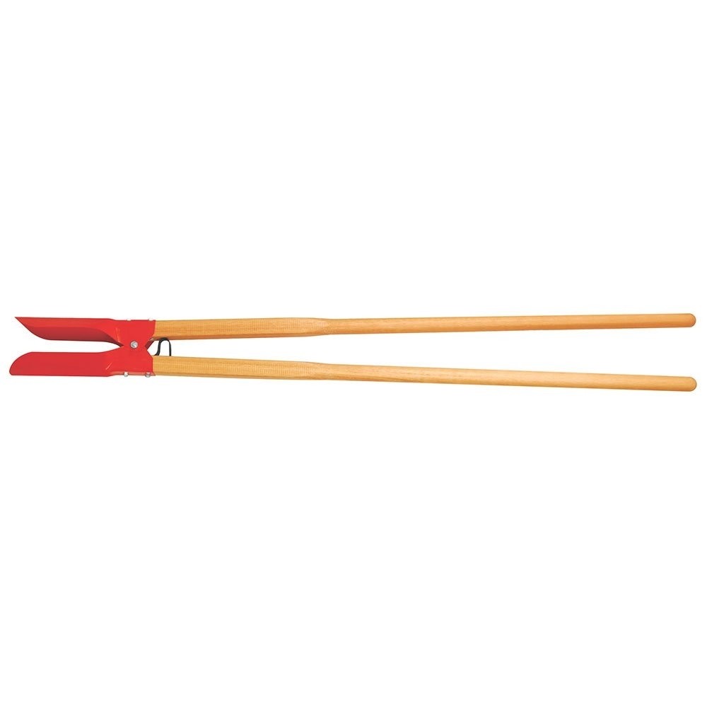 Cavadeira Articulada Tramontina com Cabo 120cm 77564/503 - Home & Living