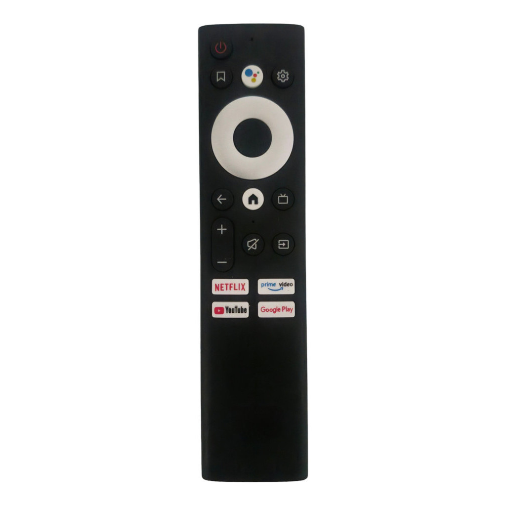 Controle Remoto Para Tv Aiwa Aws-55-bl01-a 50 Polegadas
