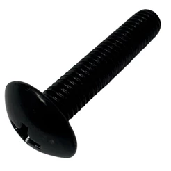 Parafuso 5X24 Bolha Acrílico Nmax 160 N Max 160 Aco Unidade