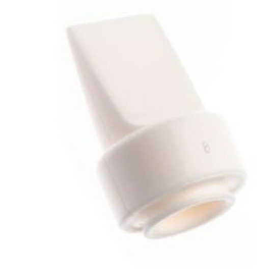 Avent Philips Extrator Leite: Onde Comprar | BuscaProdutos