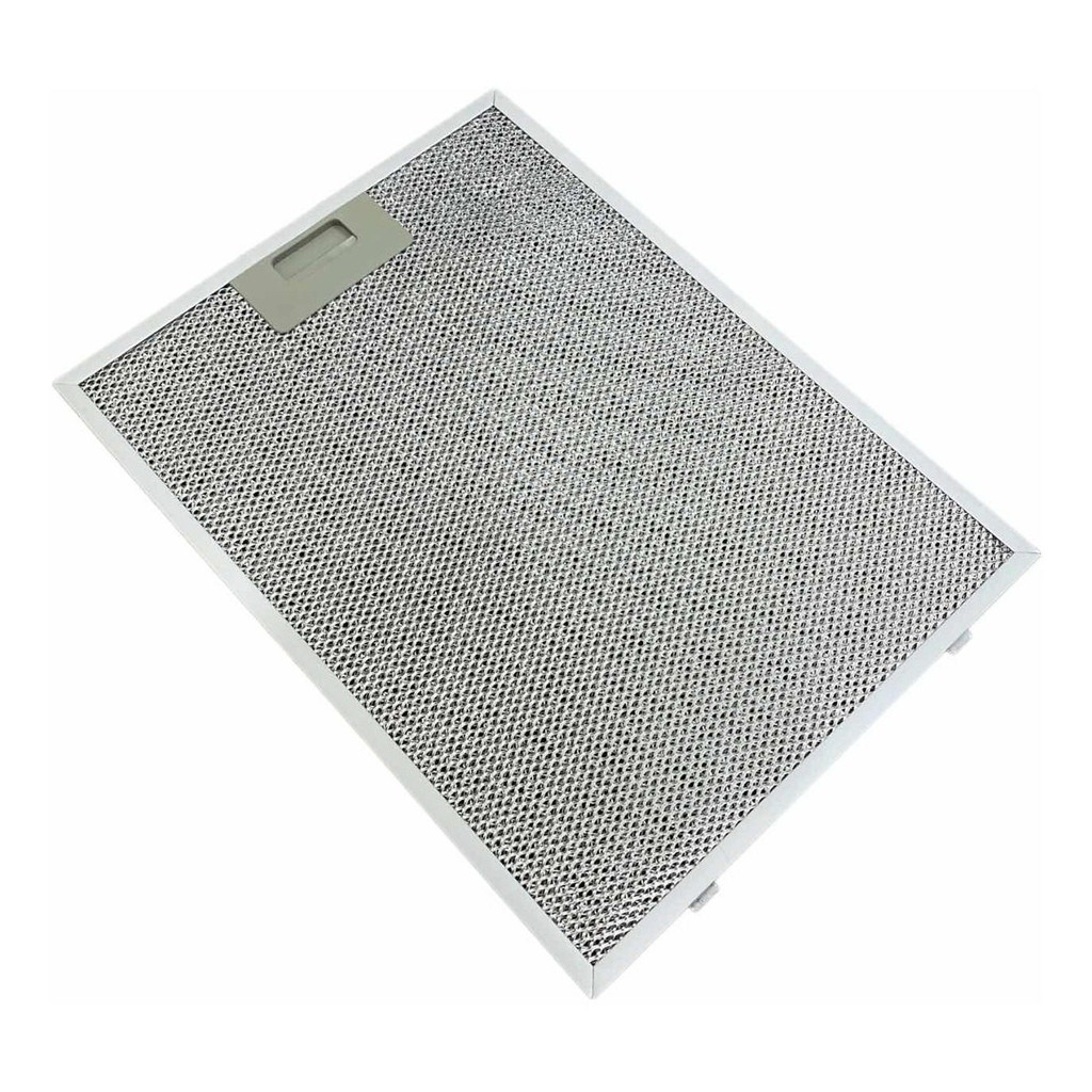 Filtro Depurador Philco Pdr60b Pdr60i Pdr60p 37x28 Original
