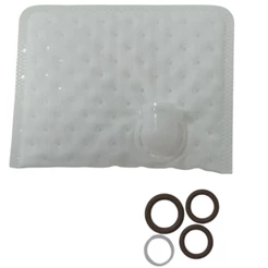 Filtro Combustível Crf 250f 2018 2019 2020 2021 2022 2023 2024 2025