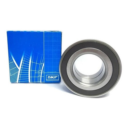 ROLAMENTO DA RODA DIANTEIRA - GM COBALT/ JOY/ ONIX/ PRISMA/ SPIN/ TRACKER 1.0/1.4/1.8 2011 A 2024