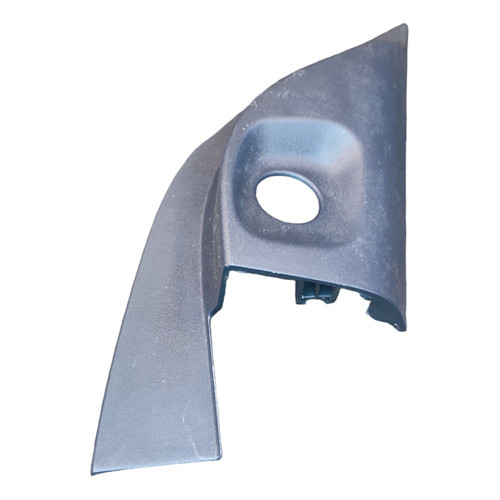 Acabamento Interno Retrovisor Direito Onix Prisma 2013/2020