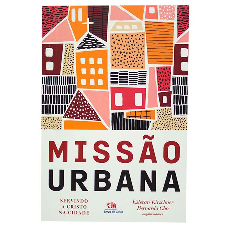 Bernardo Cho: Guia Completo e Onde Comprar | BuscaProdutos