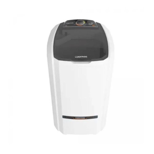 Lavadora Semi-Automática LCS 20kg Colormaq em Oferta na Shopee