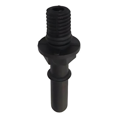 Retorno Radiador Iveco Daily 2012 2013 2014 2015 Á 2021