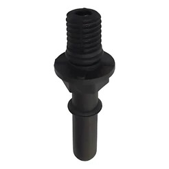 Retorno Radiador Iveco Daily 2012 2013 2014 2015 Á 2021