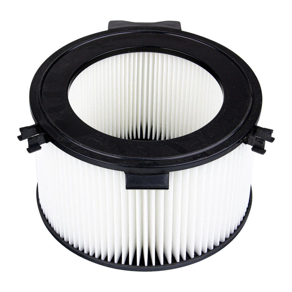 Filtro de Cabine Volkswagen Caravelle Eurovan 2.4 1998 A 2000