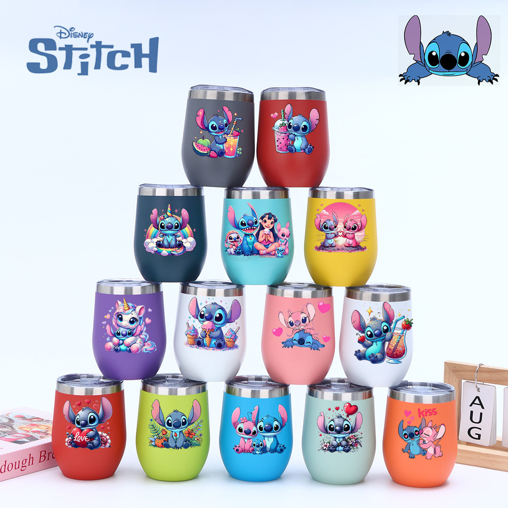 O que é Copo Térmico Infantil com Tampa? Guia e Onde Comprar | BuscaProdutos