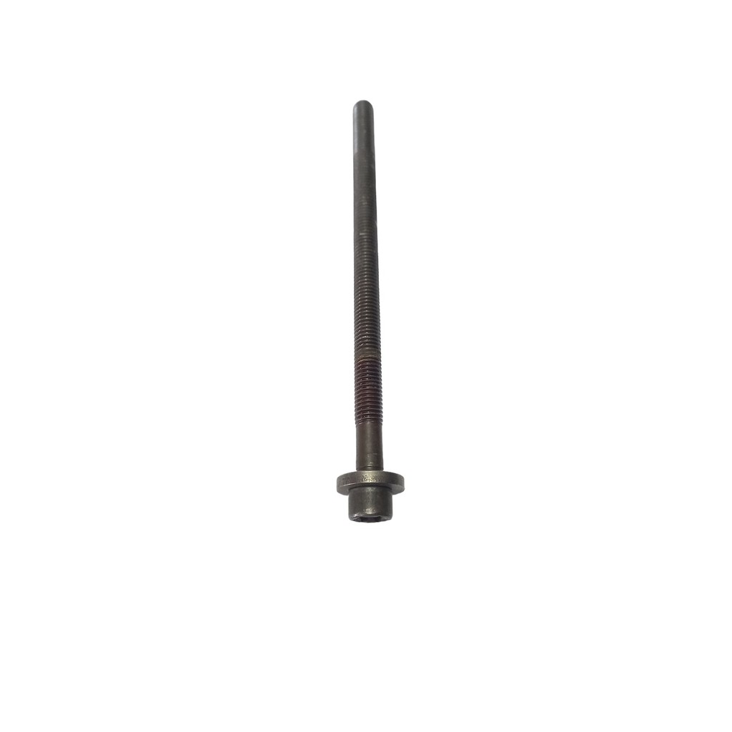 Unidade Parafuso Cabeçote Bmw N20 2.0t