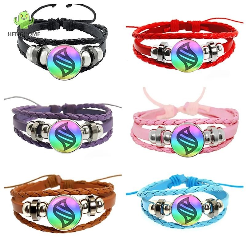 Pulseira Infantil de Tecido: Onde Comprar | BuscaProdutos