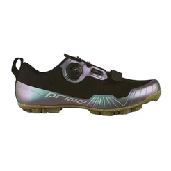 SAPATILHA MTB ABSOLUTE PRIME 5