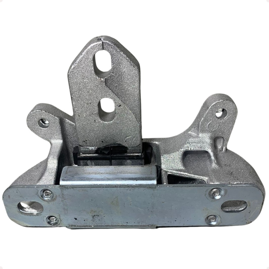 Câmbio Coxim Calço Motor Lado Esquerdo Origina Sampel Ka 1.0 2018 2019 2020 2021