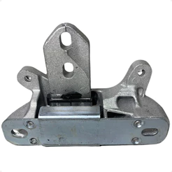 Câmbio Coxim Calço Motor Lado Esquerdo Origina Sampel Ka 1.0 2018 2019 2020 2021