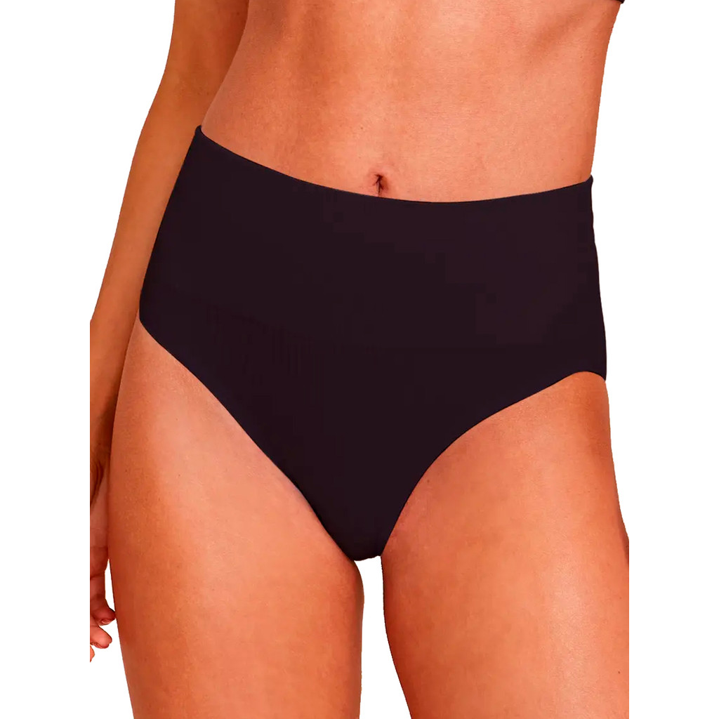 Calcinha Alta Hope 33110 em Oferta na Shopee