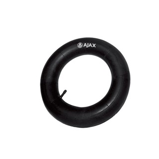 Câmara de ar para carrinho de mão 3,25" x 8" - A04402 - Ajax em Oferta na Shopee